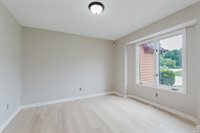 5205 W Tamarac Drive, Muncie, IN 47304