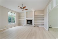 5205 W Tamarac Drive, Muncie, IN 47304