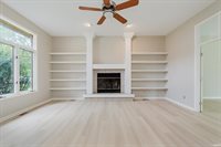 5205 W Tamarac Drive, Muncie, IN 47304