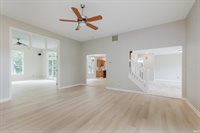 5205 W Tamarac Drive, Muncie, IN 47304