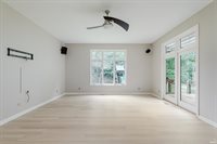 5205 W Tamarac Drive, Muncie, IN 47304