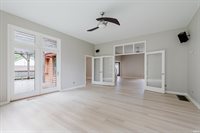 5205 W Tamarac Drive, Muncie, IN 47304