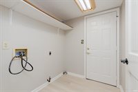 5205 W Tamarac Drive, Muncie, IN 47304