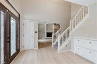 5205 W Tamarac Drive, Muncie, IN 47304