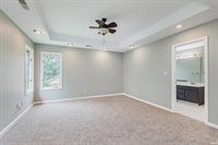 5205 W Tamarac Drive, Muncie, IN 47304