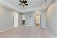 5205 W Tamarac Drive, Muncie, IN 47304