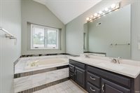 5205 W Tamarac Drive, Muncie, IN 47304