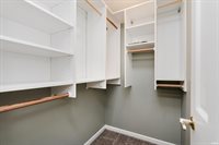 5205 W Tamarac Drive, Muncie, IN 47304