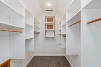 5205 W Tamarac Drive, Muncie, IN 47304