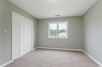 5205 W Tamarac Drive, Muncie, IN 47304