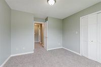 5205 W Tamarac Drive, Muncie, IN 47304