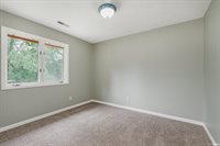 5205 W Tamarac Drive, Muncie, IN 47304