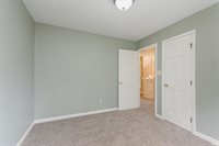 5205 W Tamarac Drive, Muncie, IN 47304