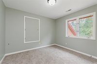 5205 W Tamarac Drive, Muncie, IN 47304