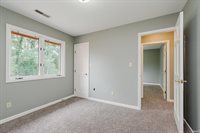 5205 W Tamarac Drive, Muncie, IN 47304