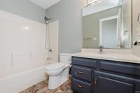 5205 W Tamarac Drive, Muncie, IN 47304