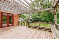 5205 W Tamarac Drive, Muncie, IN 47304