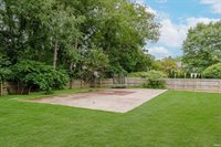 5205 W Tamarac Drive, Muncie, IN 47304