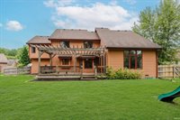 5205 W Tamarac Drive, Muncie, IN 47304