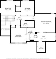 5205 W Tamarac Drive, Muncie, IN 47304