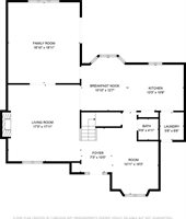 5205 W Tamarac Drive, Muncie, IN 47304