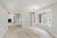 5205 W Tamarac Drive, Muncie, IN 47304