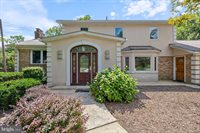 11900 Gainsborough Road, Potomac, MD 20854