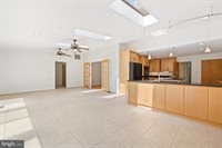 11900 Gainsborough Road, Potomac, MD 20854