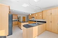 11900 Gainsborough Road, Potomac, MD 20854