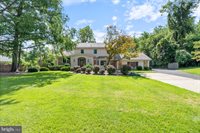 11900 Gainsborough Road, Potomac, MD 20854