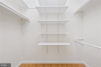 11900 Gainsborough Road, Potomac, MD 20854