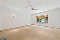 11900 Gainsborough Road, Potomac, MD 20854