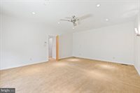 11900 Gainsborough Road, Potomac, MD 20854