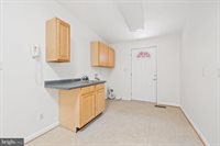 11900 Gainsborough Road, Potomac, MD 20854