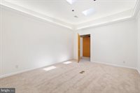 11900 Gainsborough Road, Potomac, MD 20854