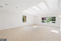 11900 Gainsborough Road, Potomac, MD 20854