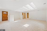 11900 Gainsborough Road, Potomac, MD 20854