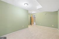 11900 Gainsborough Road, Potomac, MD 20854