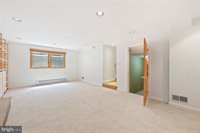 11900 Gainsborough Road, Potomac, MD 20854