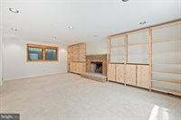 11900 Gainsborough Road, Potomac, MD 20854