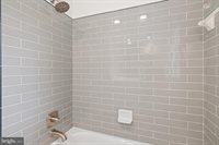 11900 Gainsborough Road, Potomac, MD 20854