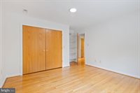 11900 Gainsborough Road, Potomac, MD 20854