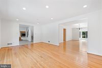 11900 Gainsborough Road, Potomac, MD 20854