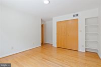 11900 Gainsborough Road, Potomac, MD 20854