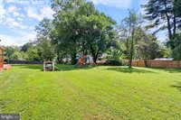 11900 Gainsborough Road, Potomac, MD 20854