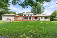 11900 Gainsborough Road, Potomac, MD 20854