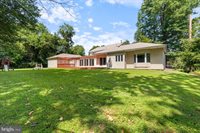 11900 Gainsborough Road, Potomac, MD 20854
