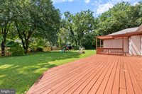 11900 Gainsborough Road, Potomac, MD 20854