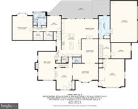 11900 Gainsborough Road, Potomac, MD 20854