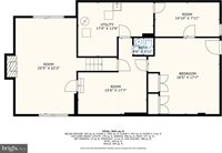 11900 Gainsborough Road, Potomac, MD 20854